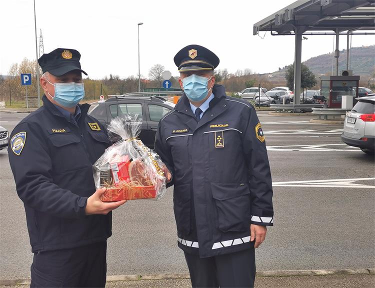Slika /2021/susret na GP 1.jpg